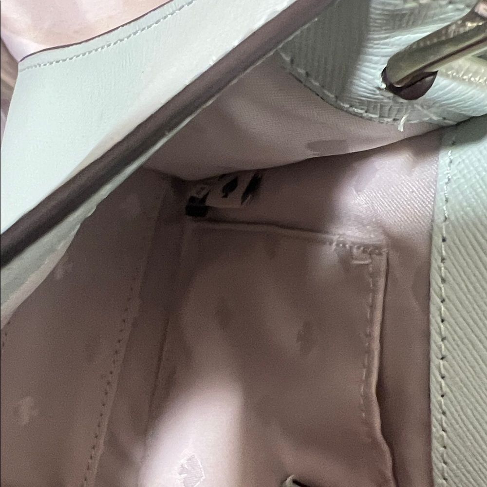 Kate Spade Carson Convertible Crossbody - Picture 9 of 14
